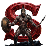 Spartan Trainer