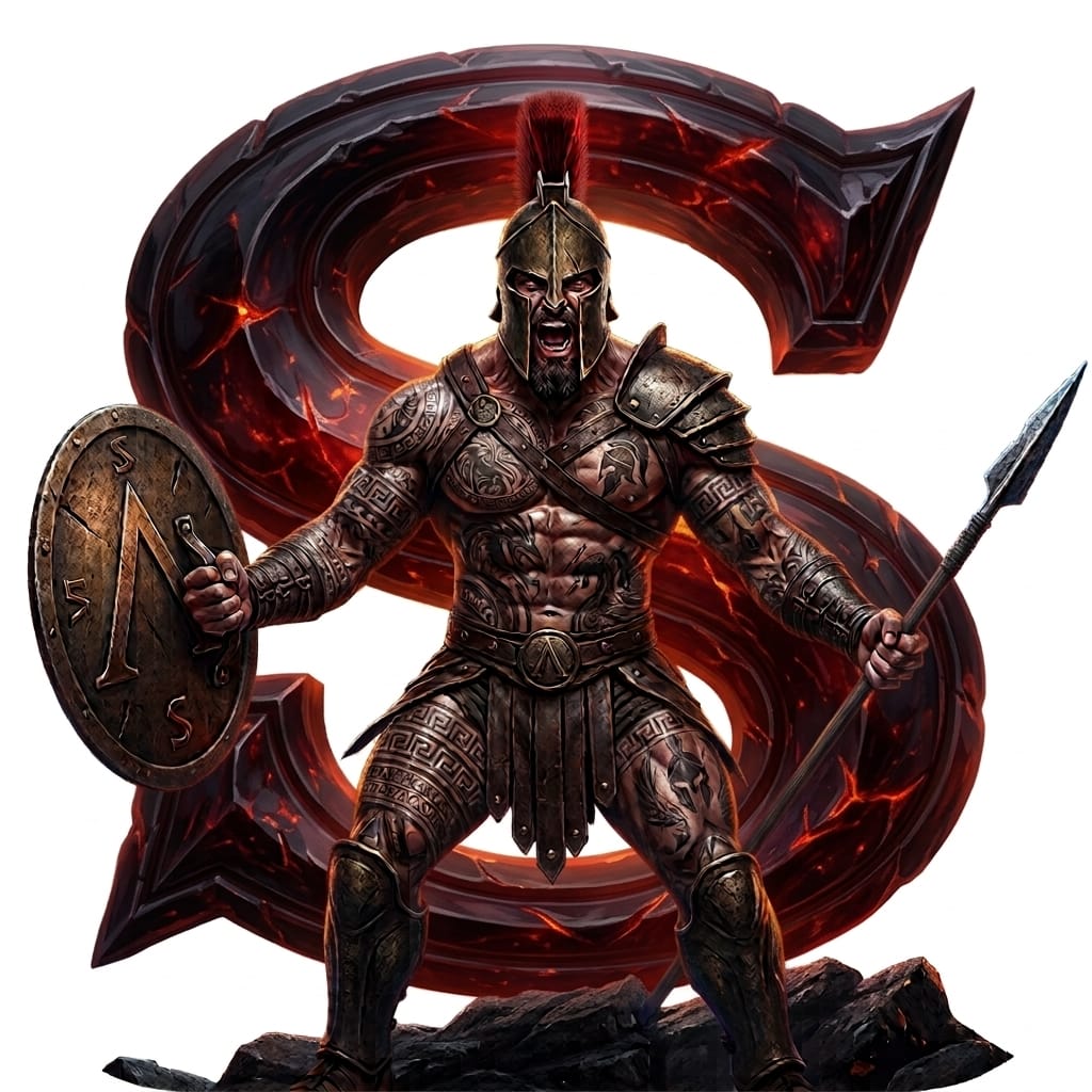 Spartan Trainer entrenamiento online